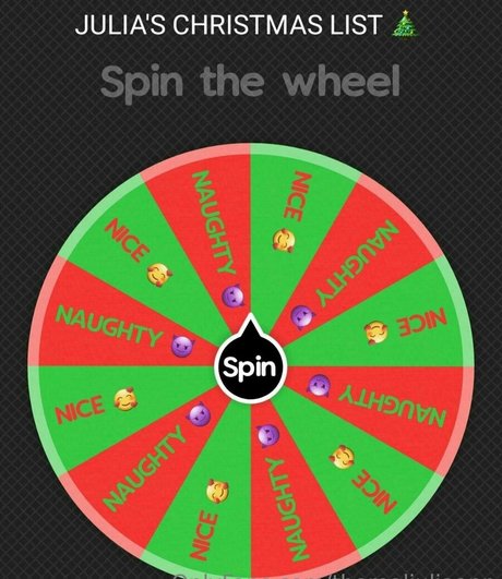 TheRealJuliaAnn feet onlyfans