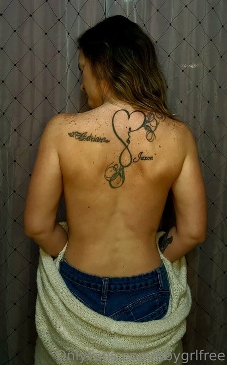 bbygrlfree naked onlyfans