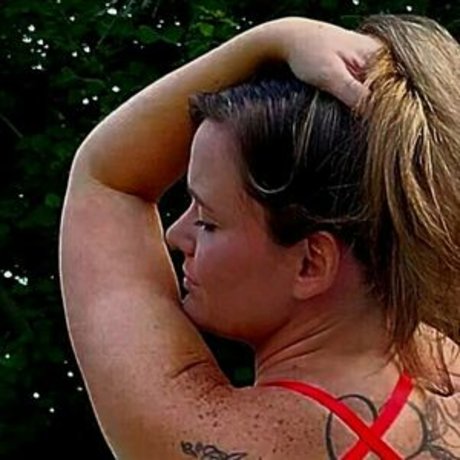 bbygrlfree onlyfans tits