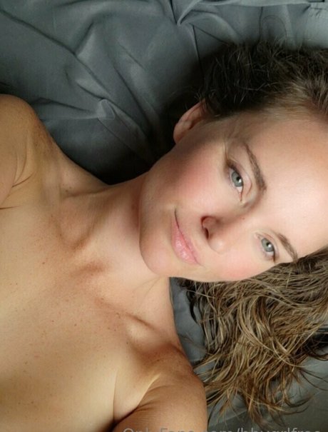 bbygrlfree onlyfans mega