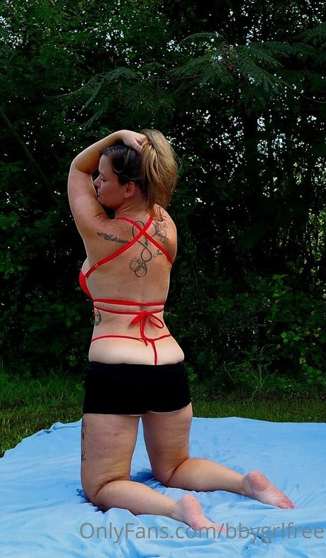 bbygrlfree only fans leaks porn