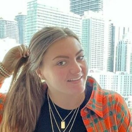 itskayls onlyfans leak free