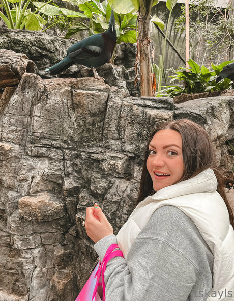 itskayls leaked nude onlyfans