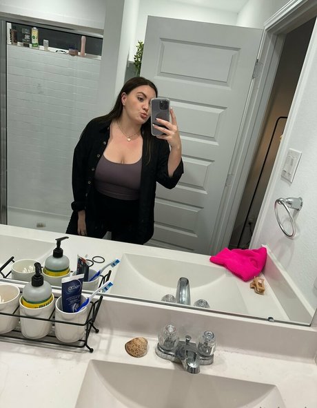 itskayls nude onlyfans leaked