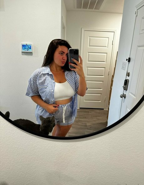 itskayls Profile pic