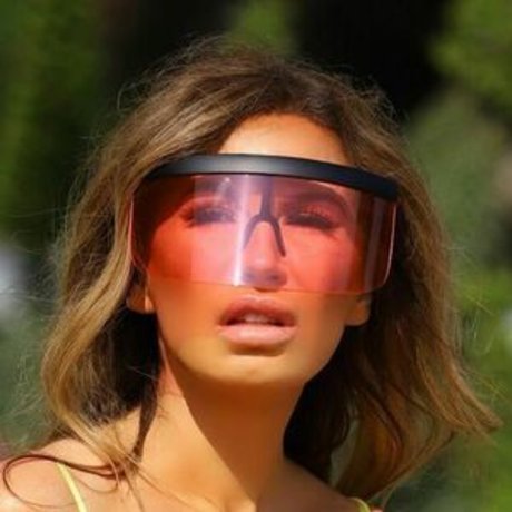 anabraga nude onlyfans