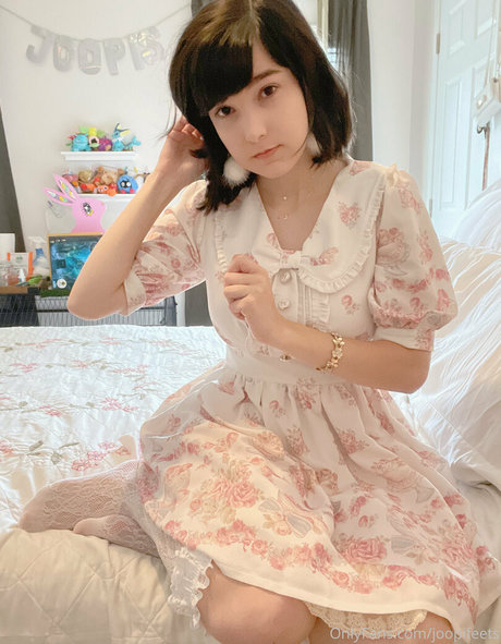 joopifeets onlyfans xx