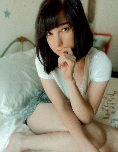 joopifeets leak onlyfans nude