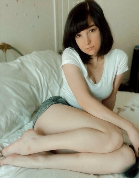 joopifeets onlyfans free