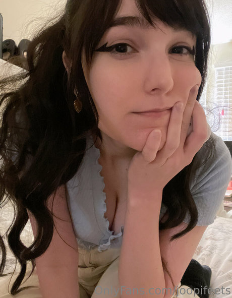 joopifeets onlyfans leak fuck