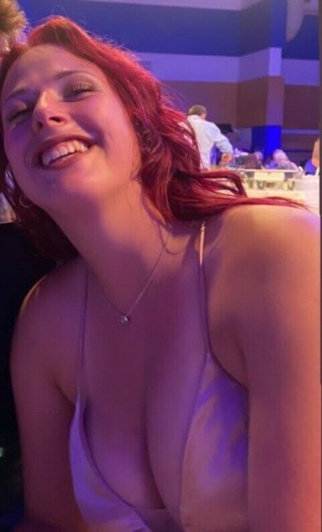 Pika Mikelj onlyfans leakd