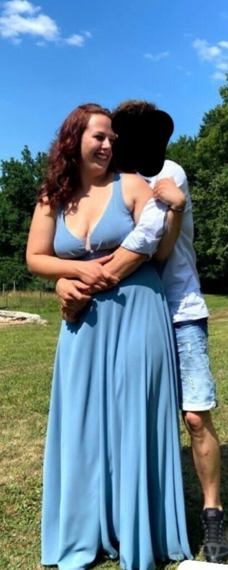 Pika Mikelj onlyfans joi