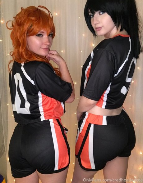 Caught Red Headed leaked onlyfans sextape