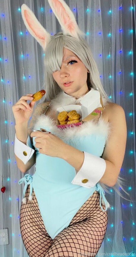 Caught Red Headed free onlyfans