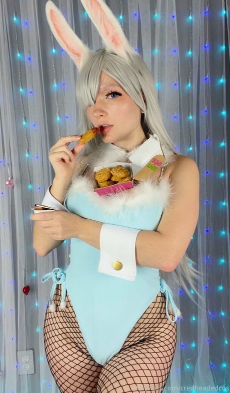 Caught Red Headed onlyfans sex tape