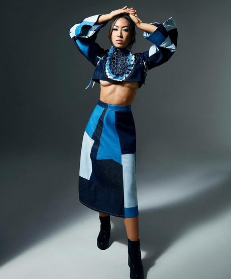 Ana Hikari leaked only fans porn