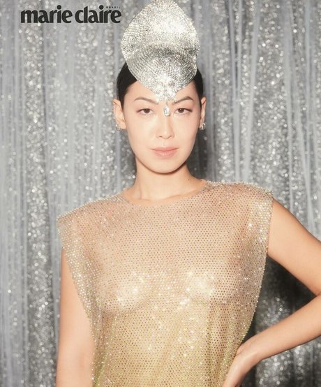 Ana Hikari on onlyfans