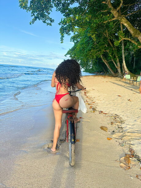 paygeblog pics onlyfans