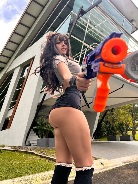 paygeblog leak onlyfans nude