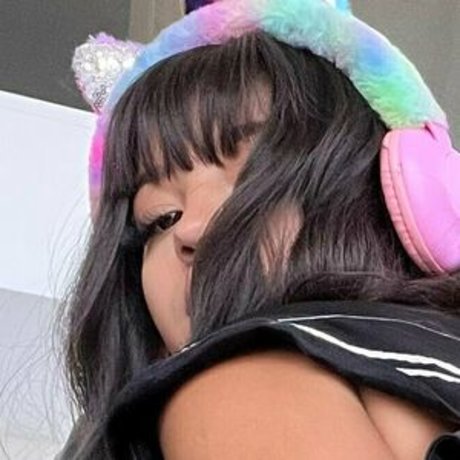 paygeblog only fans pictures