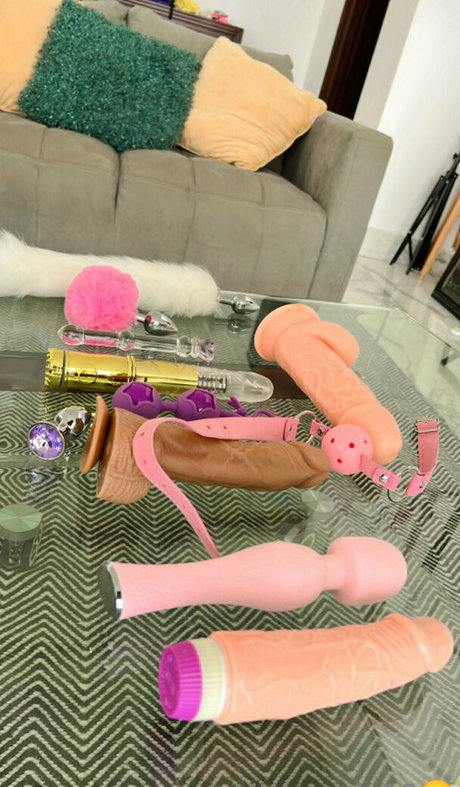 paygeblog onlyfans desnuda