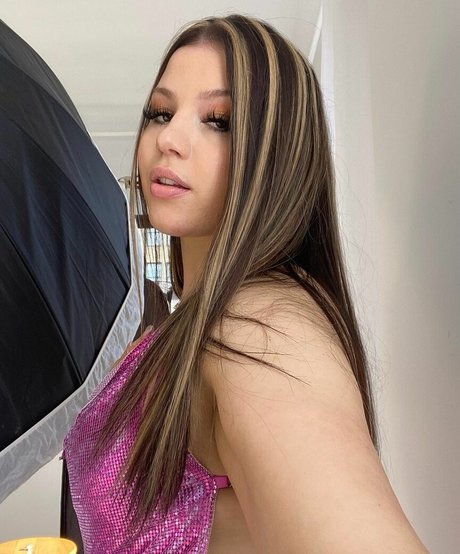 amiemmaadler onlyfans joi