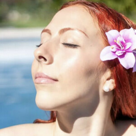 Alpha Luna onlyfans nsfw