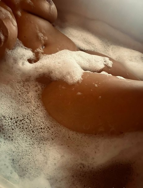 themaskedmrsx pics onlyfans