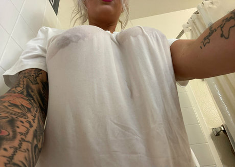 teresaforfree leaked onlyfans