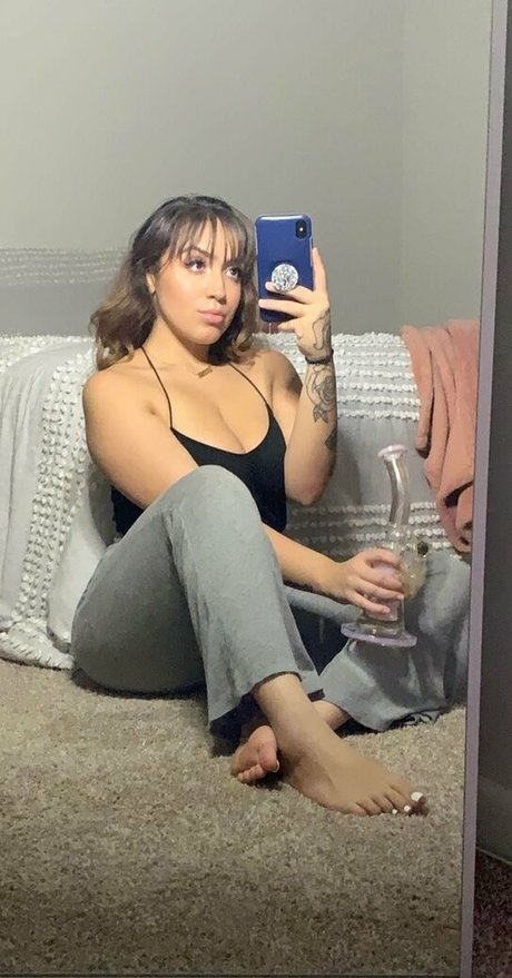 teresaforfree only fans