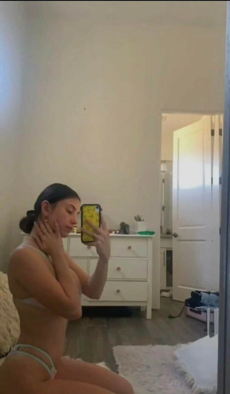 Jordan McDonald leaks only fans