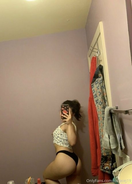 nofacej19 only fans leaks porn