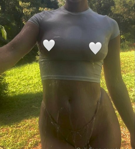 opaldowsett onlyfans lean