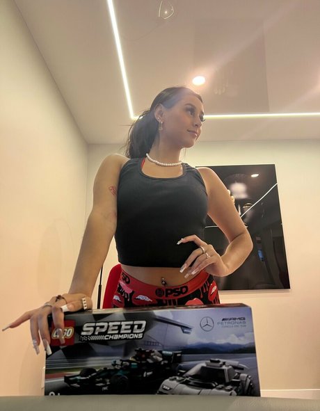 samfrank leaked onlyfans