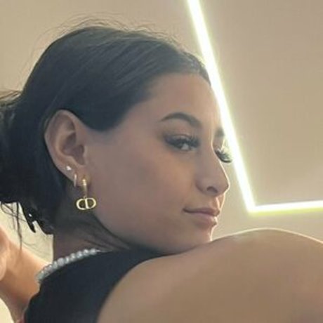 samfrank onlyfans leaj