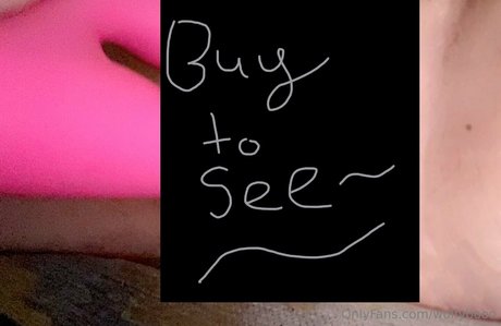 wolfybooo nude only fans leaks