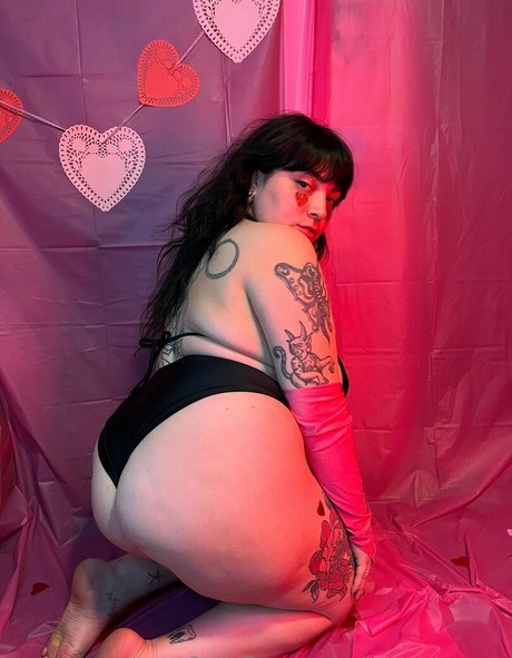 spamqueen porn onlyfans leak