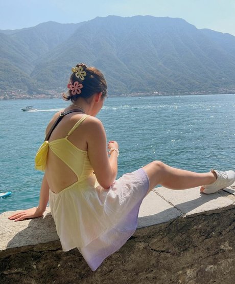 Taya Miller onlyfans xxx