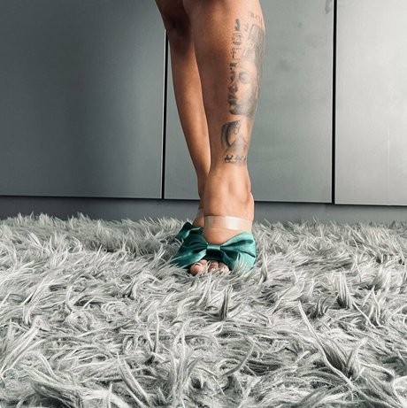 Milkshake Samme onlyfans leaks free