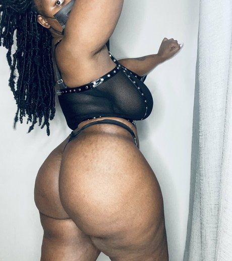 Milkshake Samme onlyfans leaks nudes