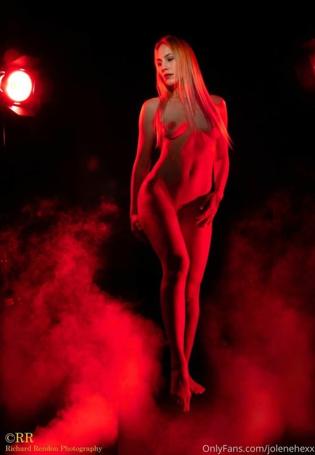 jolenehexx onlyfans leak fuck