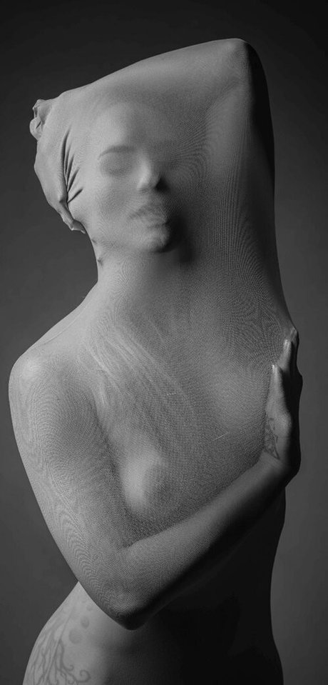 jolenehexx onlyfans leaked dirtyship