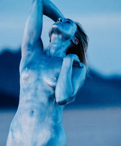 jolenehexx onlyfans leaked sex