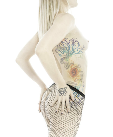 jolenehexx onlyfans porno