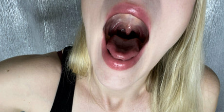 jolenehexx onlyfans creator