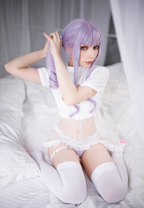 OwlLit onlyfans porn