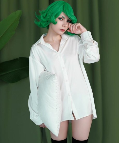 OwlLit onlyfans leaks nude