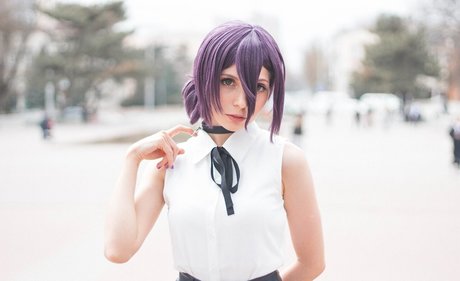 OwlLit onlyfans nude leaked