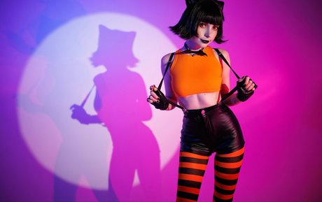 OwlLit leak only fans