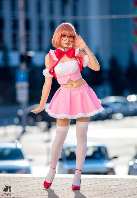 OwlLit onlyfans content